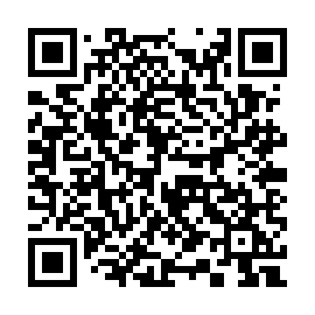 QR code for 310UMG
