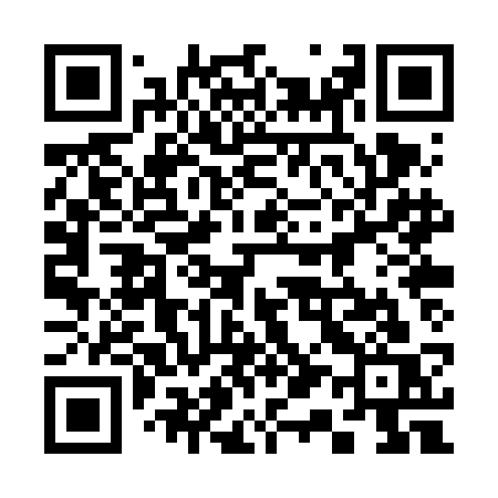 QR code for 310VCS