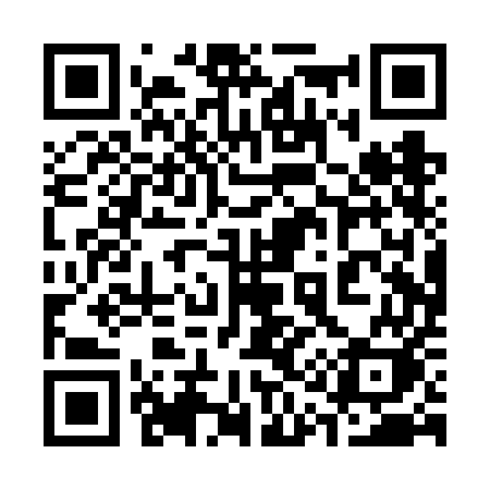QR code for 310VEK