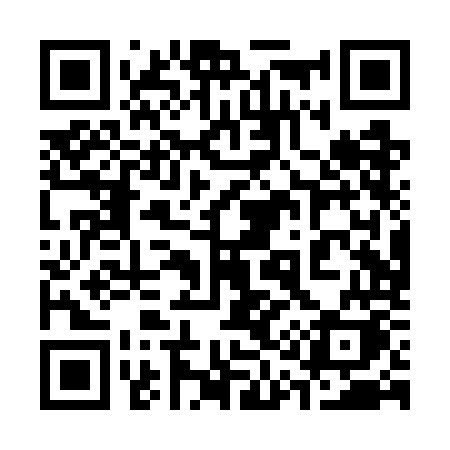 QR code for 310WOK