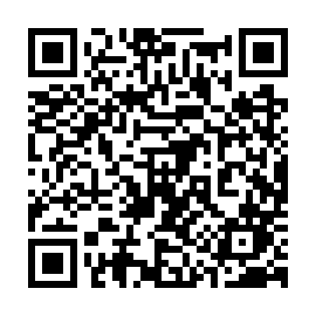 QR code for 310WPN
