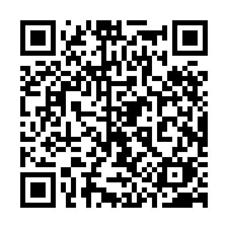 QR code for 310XCM