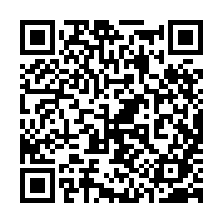 QR code for 310XHM