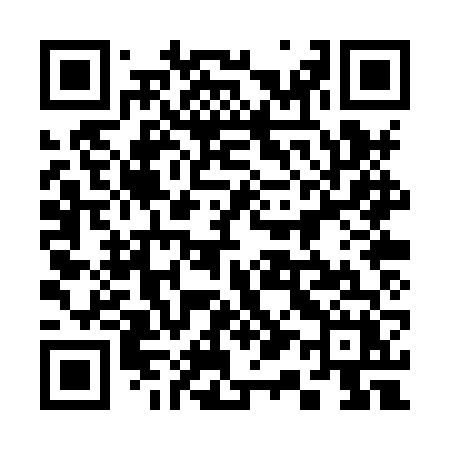 QR code for 310XVX