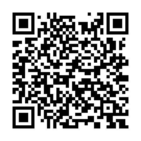QR code for 310YGC