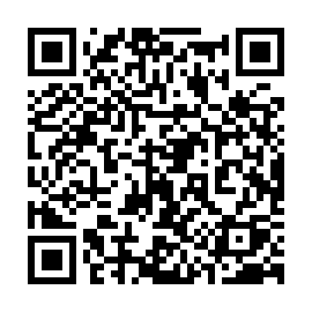 QR code for 310YSQ