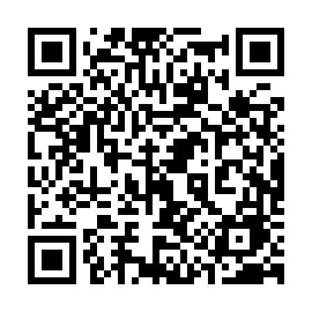 QR code for 310YVE