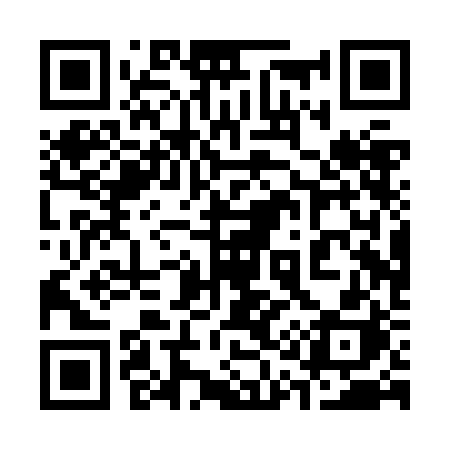 QR code for 310ZBH