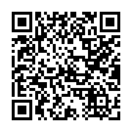 QR code for 310ZBU