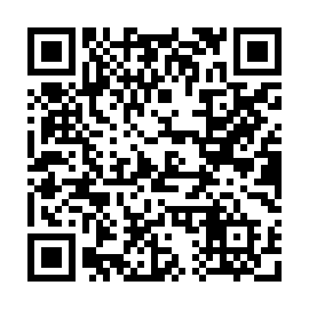 QR code for 310ZMD
