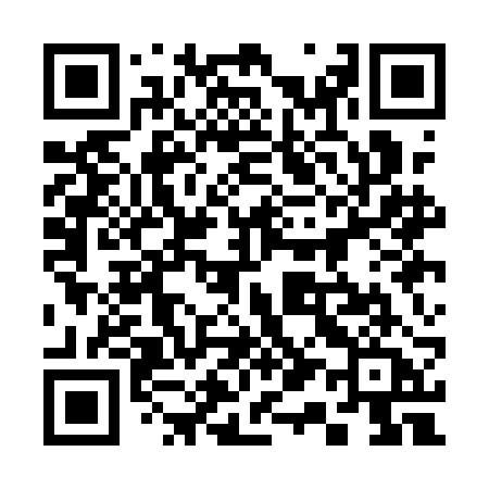 QR code for 311ABA