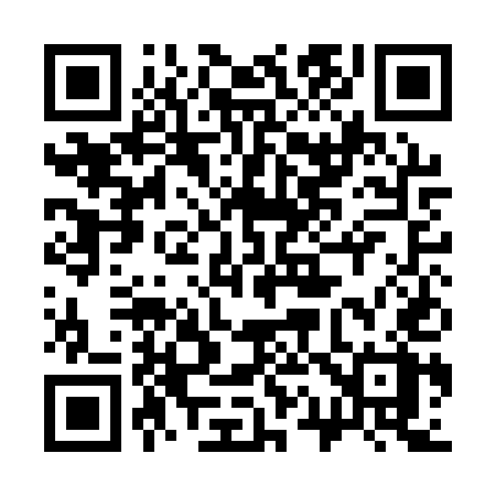 QR code for 311AUX