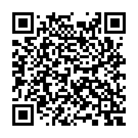 QR code for 311AXK