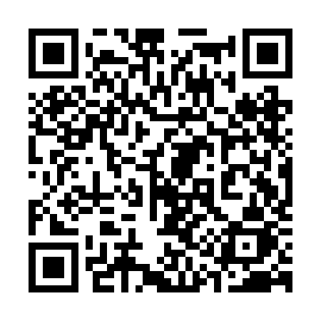 QR code for 311BKJ