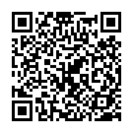 QR code for 311DPH