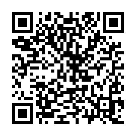 QR code for 311EIK