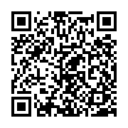QR code for 311EJS