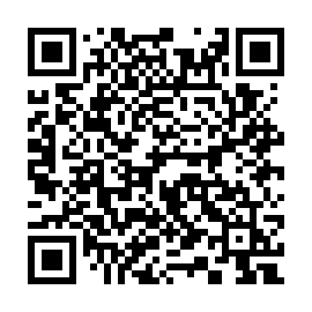 QR code for 311GWJ