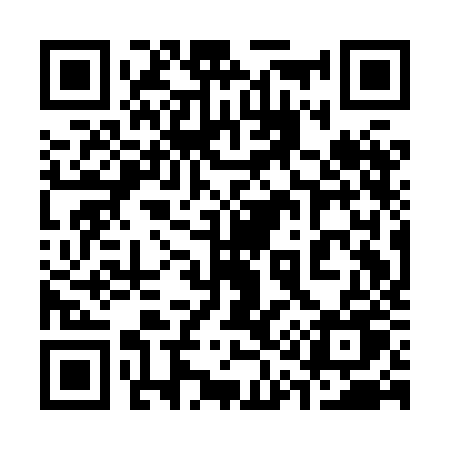 QR code for 311HJU