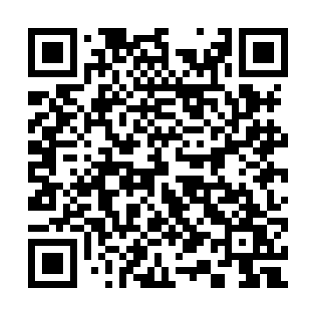 QR code for 311HJW