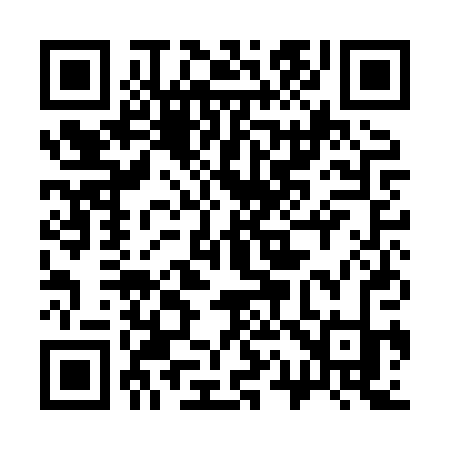 QR code for 311HPK