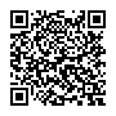 QR code for 311HWS