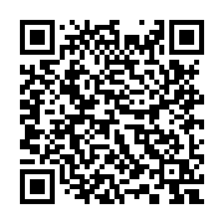 QR code for 311HYQ
