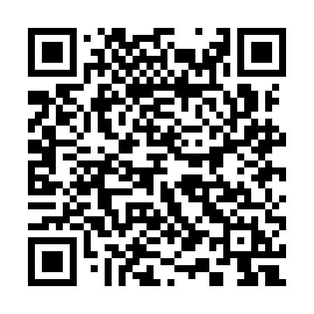 QR code for 311IEH