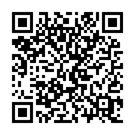 QR code for 311IQG