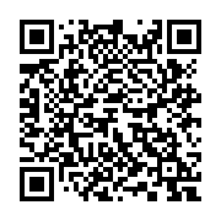 QR code for 311JCE