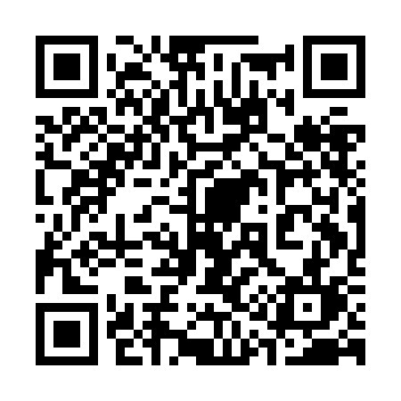QR code for 311JCL