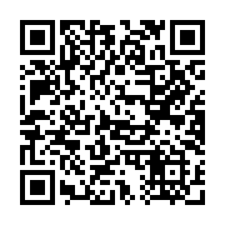QR code for 311KIK