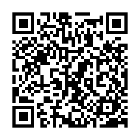 QR code for 311KJM