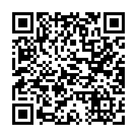 QR code for 311KRE