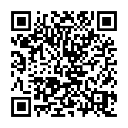 QR code for 311MFP