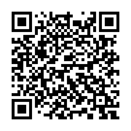 QR code for 311MGE