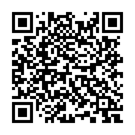 QR code for 311MPA