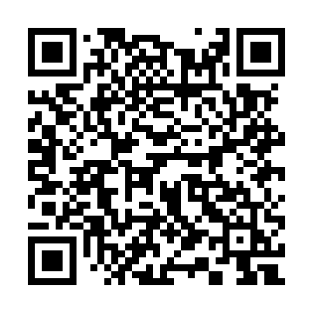 QR code for 311MUJ