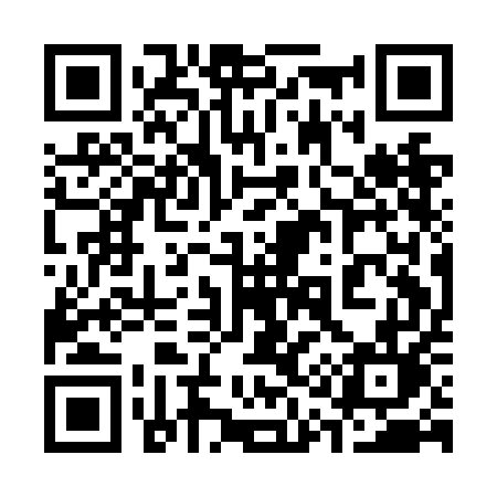 QR code for 311NEL