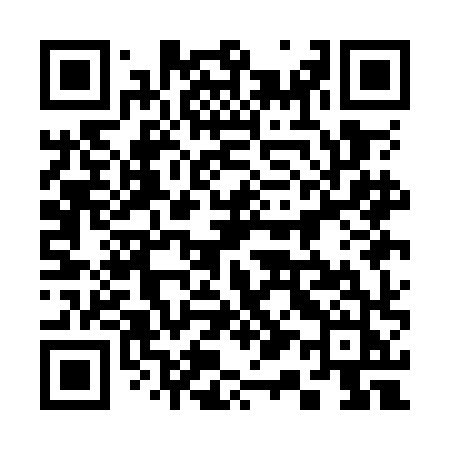 QR code for 311OHJ