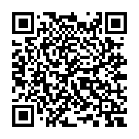 QR code for 311PMA