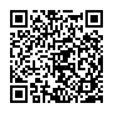 QR code for 311QAC
