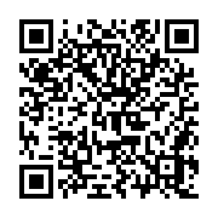 QR code for 311QOZ