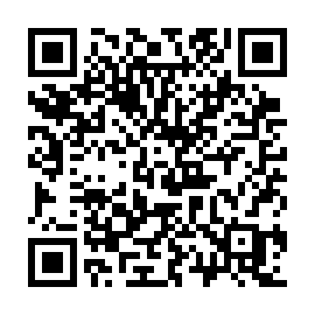 QR code for 311SBB