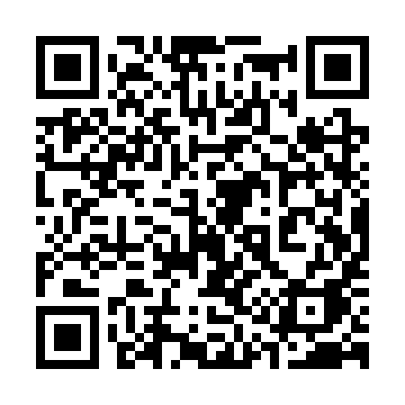 QR code for 311SYA