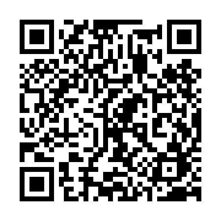 QR code for 311TAB