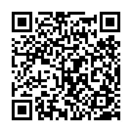 QR code for 311TBR