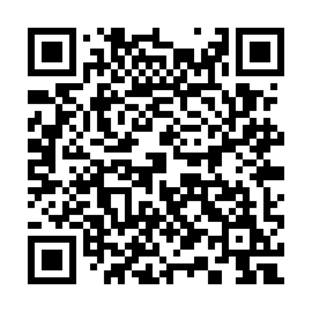 QR code for 311UIM