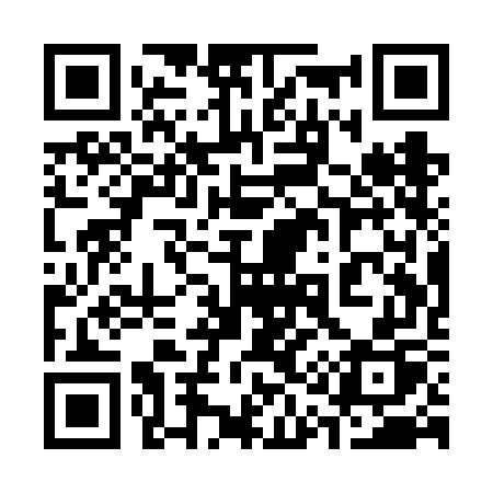 QR code for 311VGP