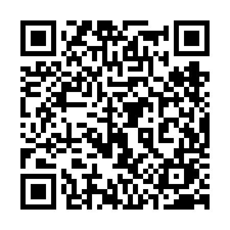 QR code for 311VOL